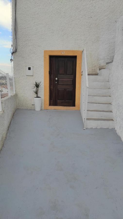Lemon Tree House Coimbra - Courtyard Garden With City Views 外观 照片